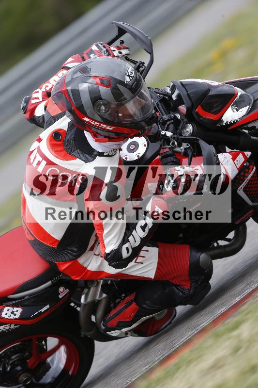 /Archiv-2025/04 13.04.2025 Get Faster Caremotion ADR/Gruppe rot/83